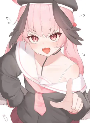 [tachibana shiori] Fanbox