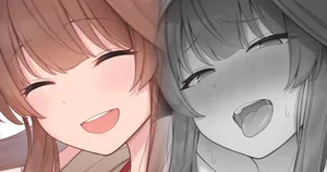 [コントレンジ] あけおめ金剛