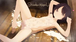 [Remonsan Project (Syokuyou-Mogura)] SHISAKU-29GOU [Chinese] [白杨汉化组]