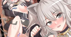 [MP150.plus] 獅〇ぼたん／Shishi〇 Botan 22年4月14日