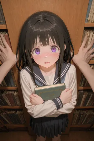 CunnyFunky 10月15号