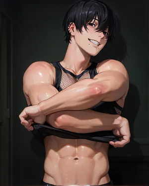 VailaanAI - 20250925 dump [AI Generated]