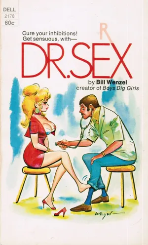 DR.Sex