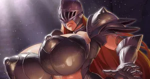 FANBOX キリン王子 [65093015＆kirinouji] from 23.03.04 to 25.03.30