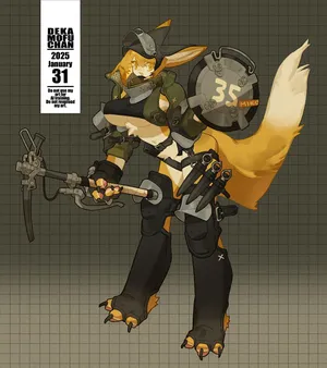 𝙙𝙚𝙠𝙖𝙢𝙤𝙛𝙪𝙘𝙝𝙖𝙣/@chiiko_tanunu