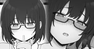 [コントレンジ] もう３年以上一緒に冒険しているし魔王も倒したし結婚もしてるけど今日が初デートの２人