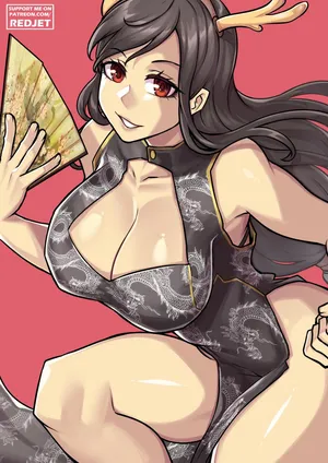 [Redjet] Pack 89 January 2024