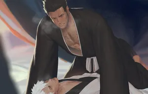 [Penguin Frontier] 2025-04 P@treon Reward