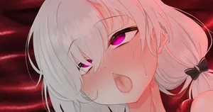 [Miira] Ars Tsuzuki (Ars Almal)