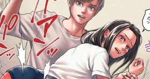 [星梅] 【M/F】Skebイラスト（文字なし差分あり）【JP/EN】