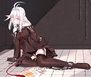[FANBOX] asashiro