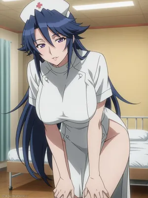 sayo_hisagi_set01_extras_artkoikoi [AI Generated]