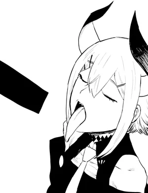 [消すぐあ] 無題 (にじさんじ)