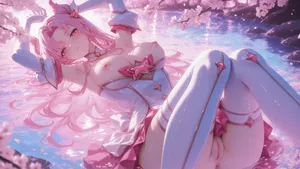 [Pixiv]RayK47 (4K) Kaisa StarGuardian (Patreon) (117766996)