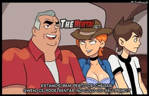 Ben10 misc2