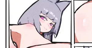 [Fanbox] 犬の毛 (2025-04-02)