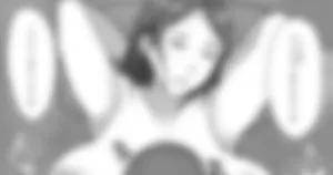 [ういんなー屋] パンみせからの