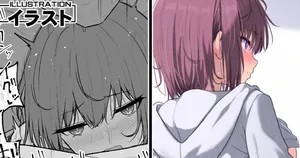 [タケユウ] OKの日がわかりやすい女の子