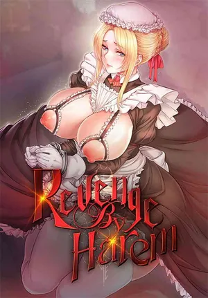 [Revenge By Harem] 转生恶魔的后宫复仇1-31 (하렘으로 복수한다、Me Vengare Con Mi Harem) [RAW] [Ongoing]