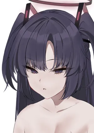 [emoji] ???????????