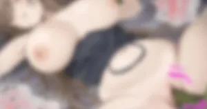 [むにむに] コー◯ァス帝国の王から直々に郊外で繁殖しているゴブリン退治を任命されたが向かった先でめちゃくちゃにされてしまうfrn君 (にじさんじ)