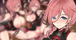 [MP150.plus] 鷹〇ルイ⑧／Taka〇 Lui⑧ 25年5月26日