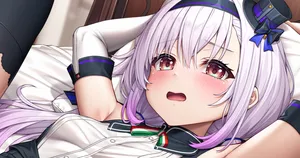 [lambda] カルロ・ピノちゃん