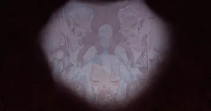 [福玉 死瘟(しおん)] リハビリ絵 ルウィー三姉妹