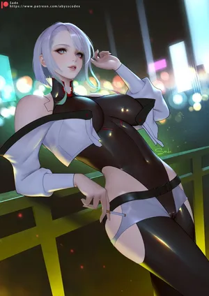 [sade]2024.09 03