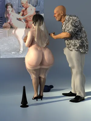 Leo(14) meets Jack(67) No2 - old man doing a boy till full satisfaction