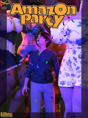 Libra-Artwork Collection