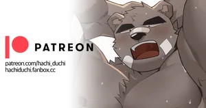 [Hachi Duchi (雨) ] PATREON WORK 63 (Patreon)