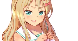 [ASAVA] 甘々小悪魔グレカーレに一晩中求婚（）されるお話