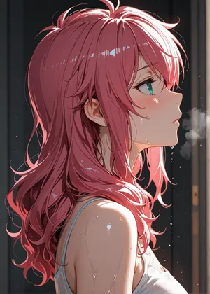 [KALA AI NSFW (VAMA)] - Feldt Grace (Gundam 00) (Patreon) (AI Generated)