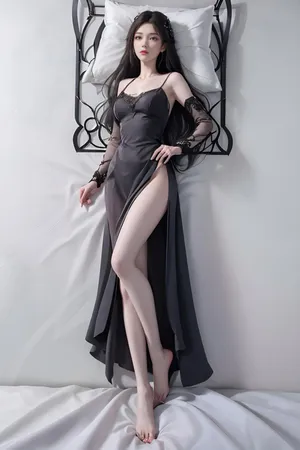 云韵-卡妙图包2