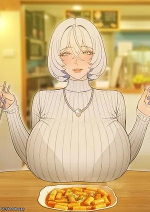 roborobocap 12.10~1.31