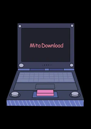 [Vel] Mita Download [English]