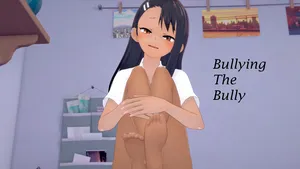 [ThatCatsuitGuy] Bullying the bully