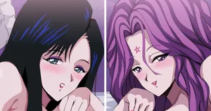 実話っかでWマ◯