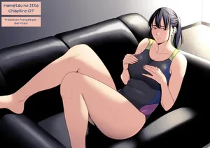 Décision dévastatrice 07