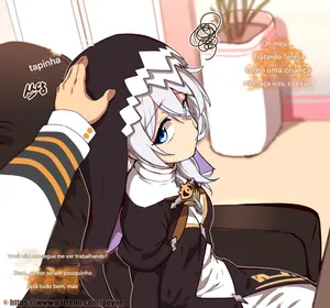 [ooyun] Collapse - Theresa Apocalypse