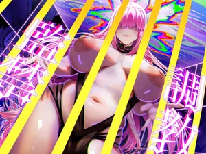 [銀しお本舗 (銀塩)] イカれた女に監禁されたボク～赤ちゃん性奴○になってマゾ調教される～