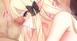 [Maca] Saren shū ni ichi do no o tsutome (Princess Connect! Re:Dive)