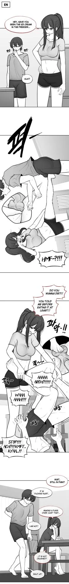 [LangD] March 2025