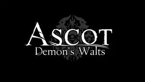 [Aoin Hatsu (Aoin]) Ascot: Demon's Walts Artworks