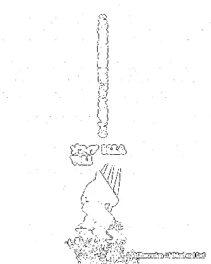 [yuzimidori] Zofia M.I.A Series Dark Room