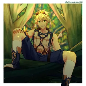 Bennett ■58p(22p+18p+18p)