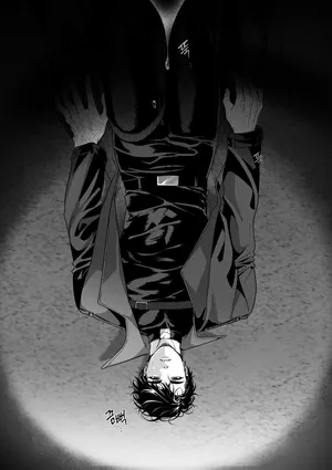 [maga-mok23] 사계설화 {KR}