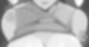 [ういんなー屋] 乳挟み