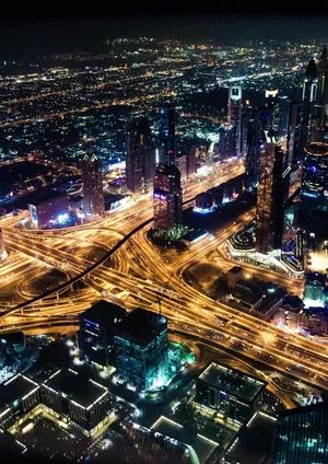 [Ackerman] 我的妈妈被损友穿上了番外06